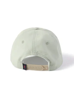 All Day Baseball Hat - Desert Sage