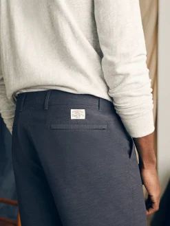 All Day Shorts (7