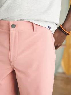 All Day Shorts (7