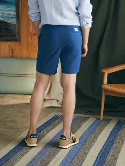 All Day Shorts (7