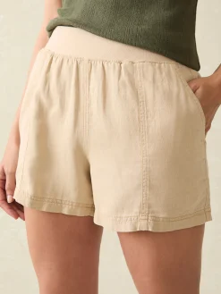 Arlie Short - Safari