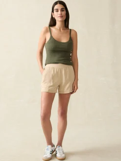 Arlie Short - Safari