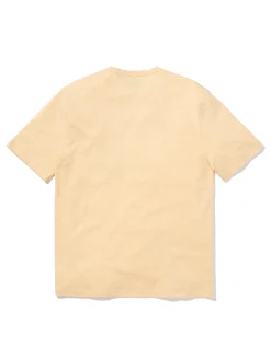 California Short-Sleeve Crew T-Shirt - Sunny Days