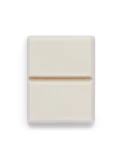Surf Wax - Warm