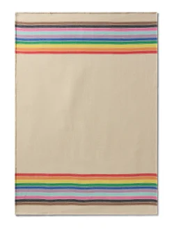 The Center Pride Blanket - Pride