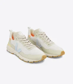 VEJA Women's Dekkan - Gravel Ice