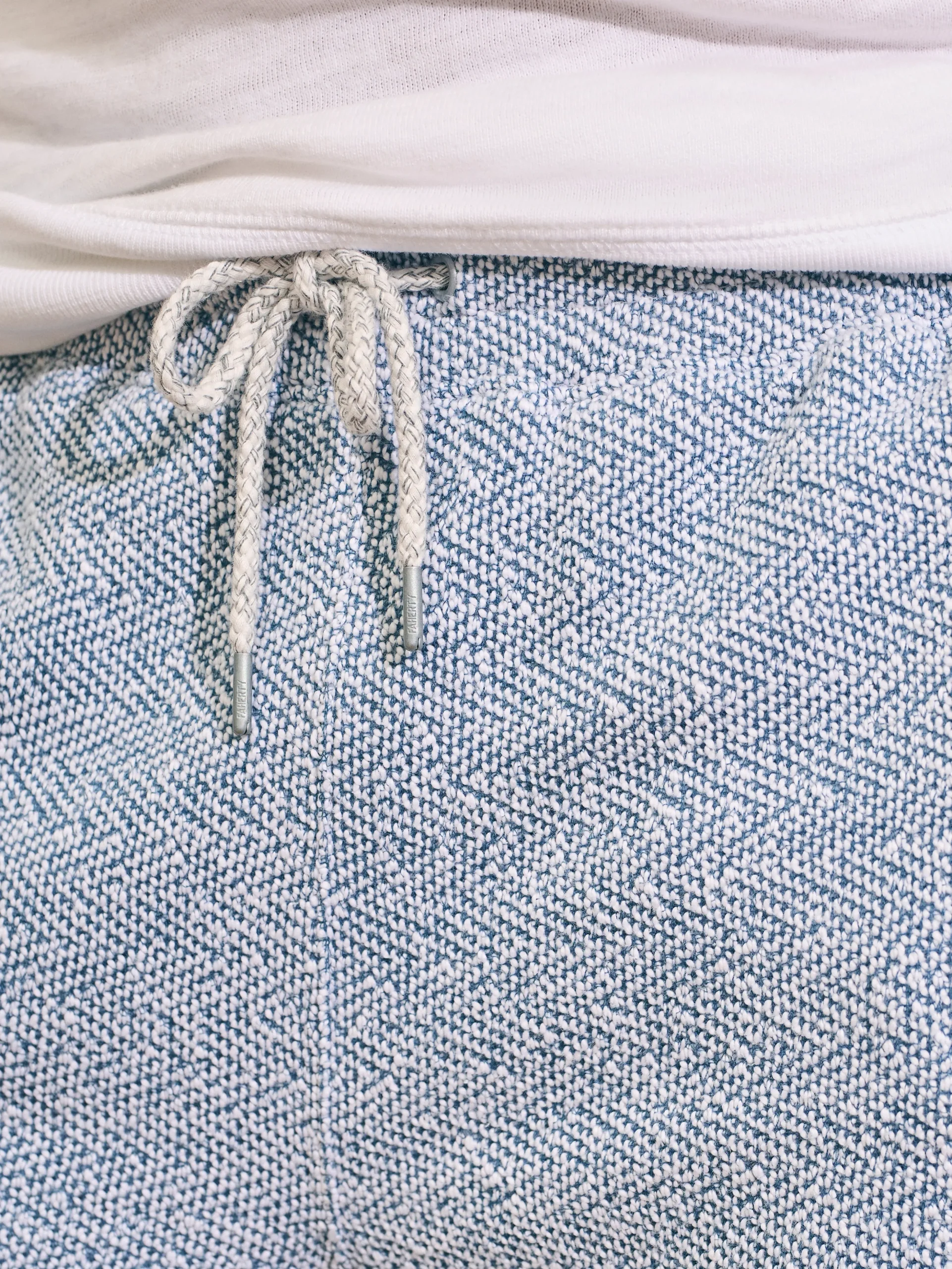 Whitewater Sweatpant - Whitewater